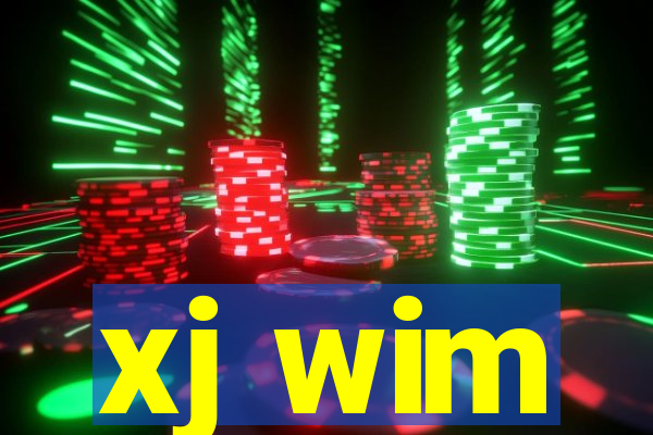 xj wim